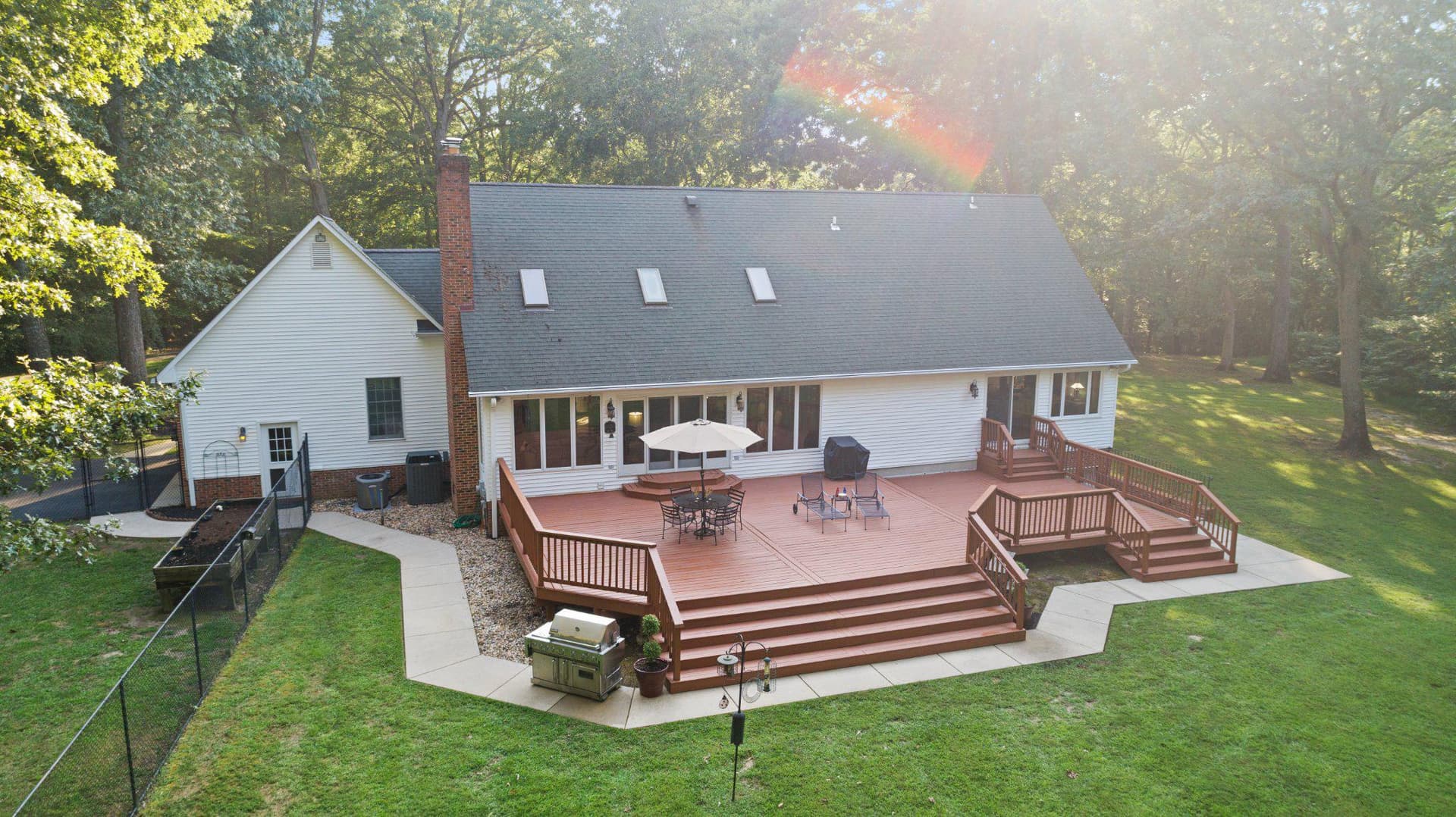 600 Pasture Place photo 8