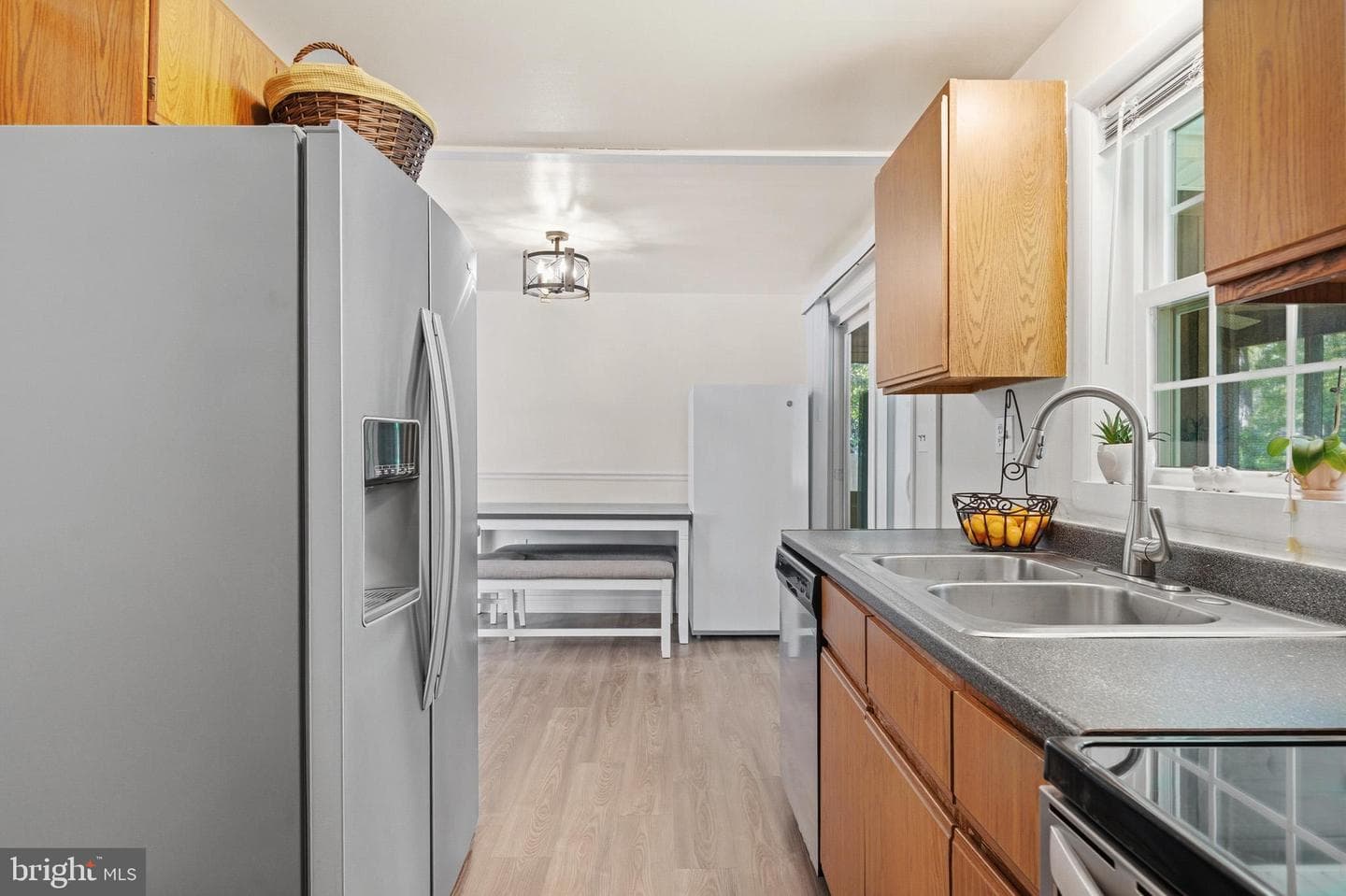 11620 Cowpoke Circle photo 28