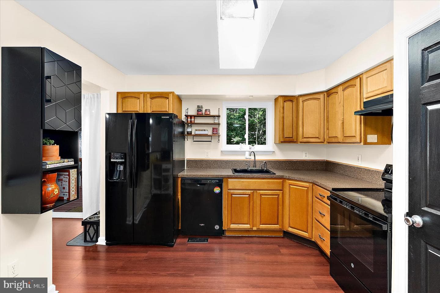 526 Dillon Drive photo 12