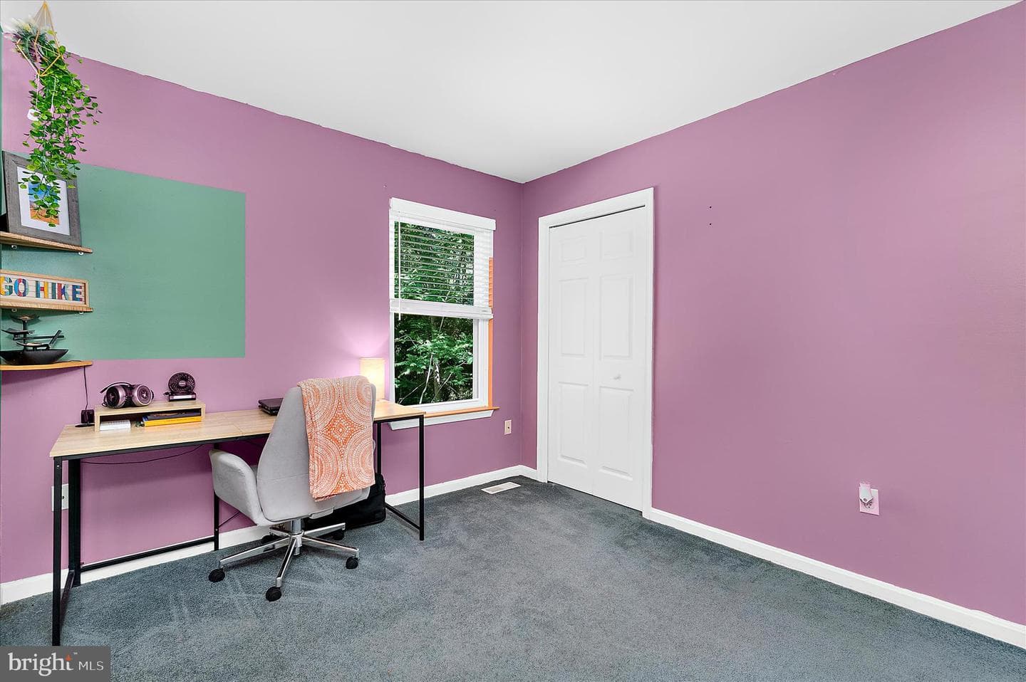 526 Dillon Drive photo 18