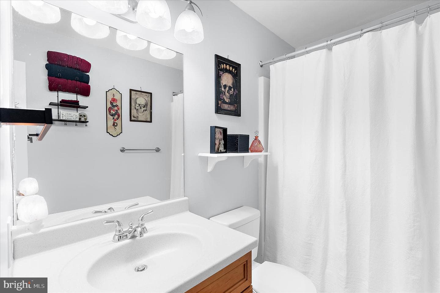 526 Dillon Drive photo 20