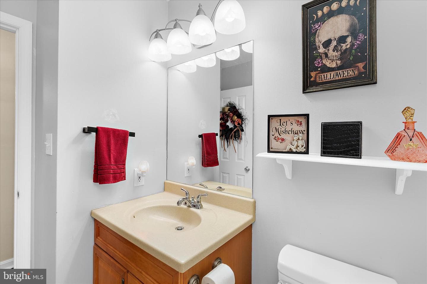 526 Dillon Drive photo 21