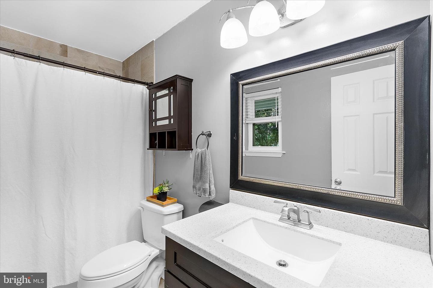526 Dillon Drive photo 27