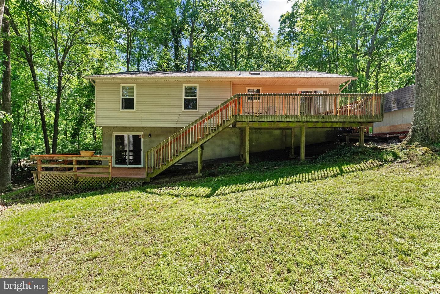 526 Dillon Drive photo 45