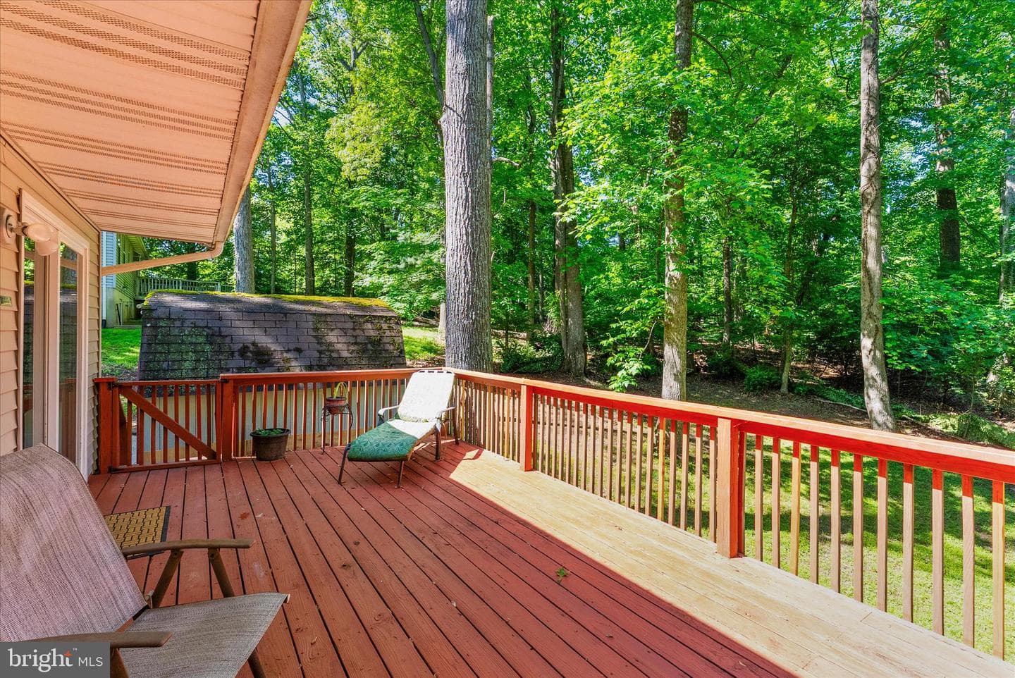 526 Dillon Drive photo 53