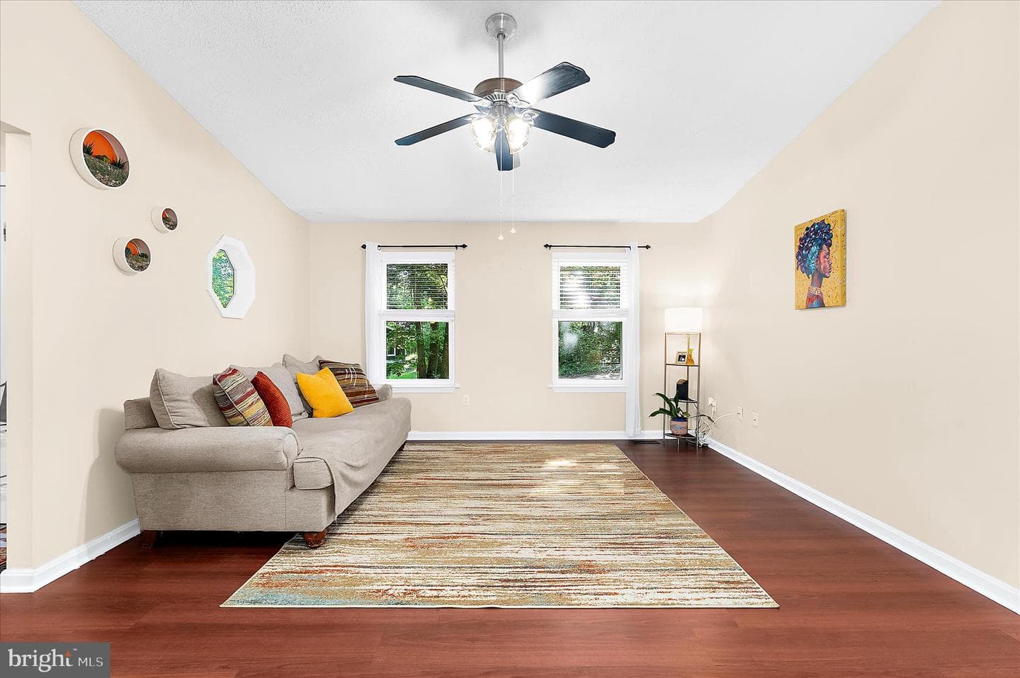 526 Dillon Drive photo 6