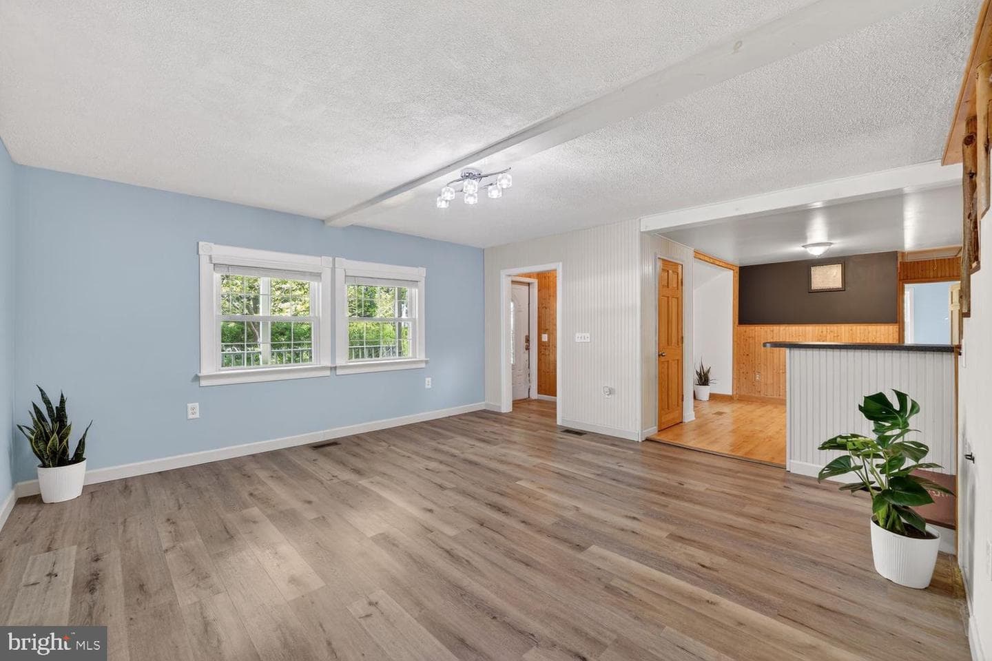 3907 3rd Street photo 11