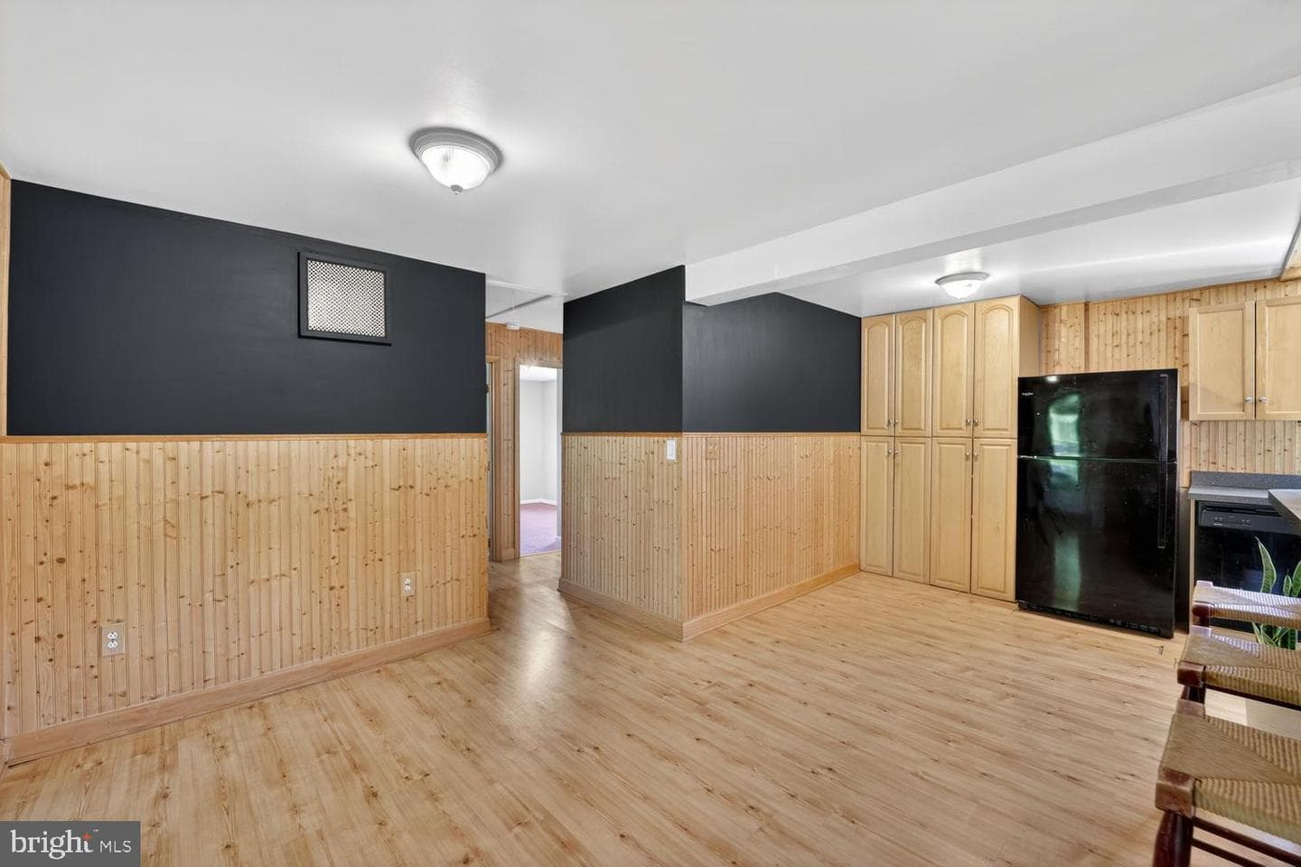 3907 3rd Street photo 13