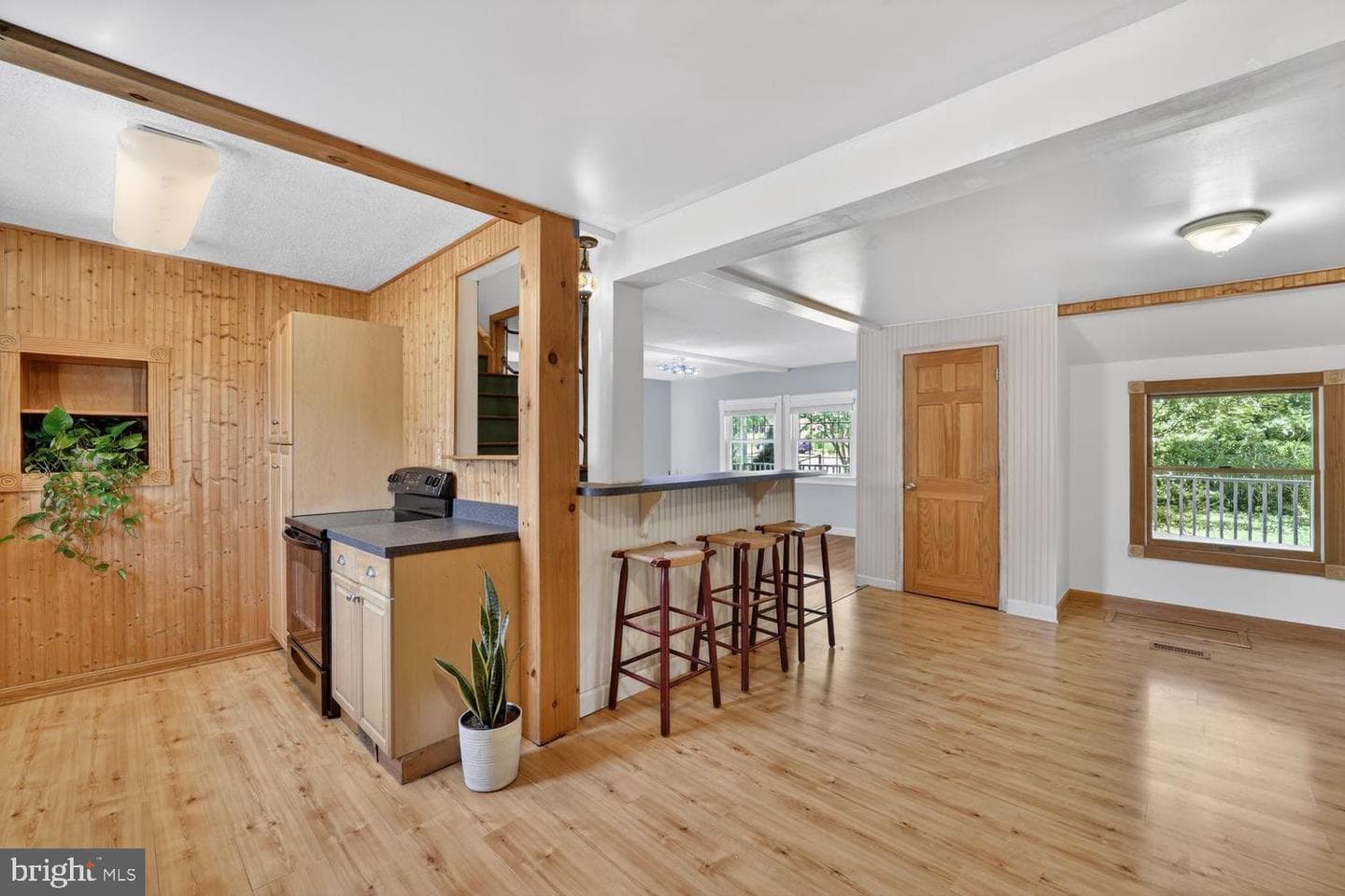 3907 3rd Street photo 16