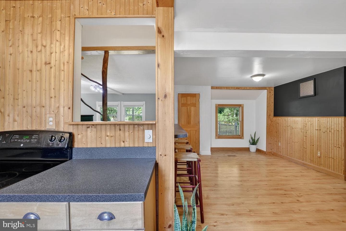 3907 3rd Street photo 18