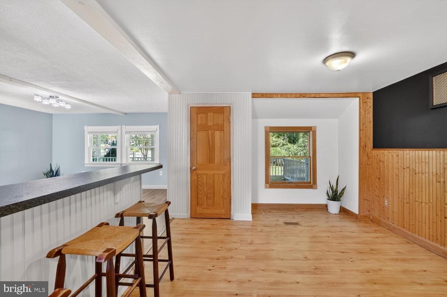 3907 3rd Street photo 19
