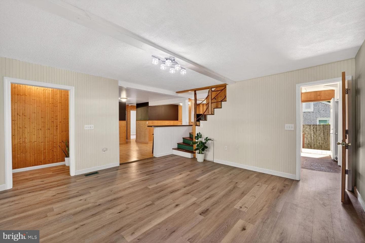 3907 3rd Street photo 20