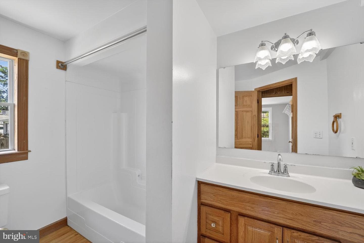 3907 3rd Street photo 24