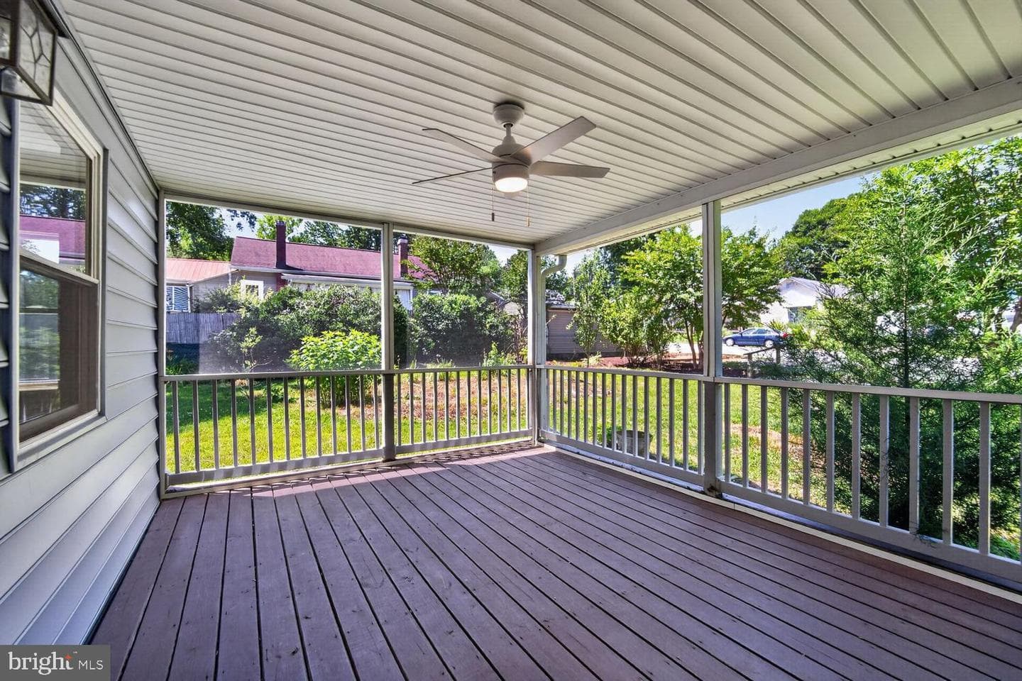 3907 3rd Street photo 30