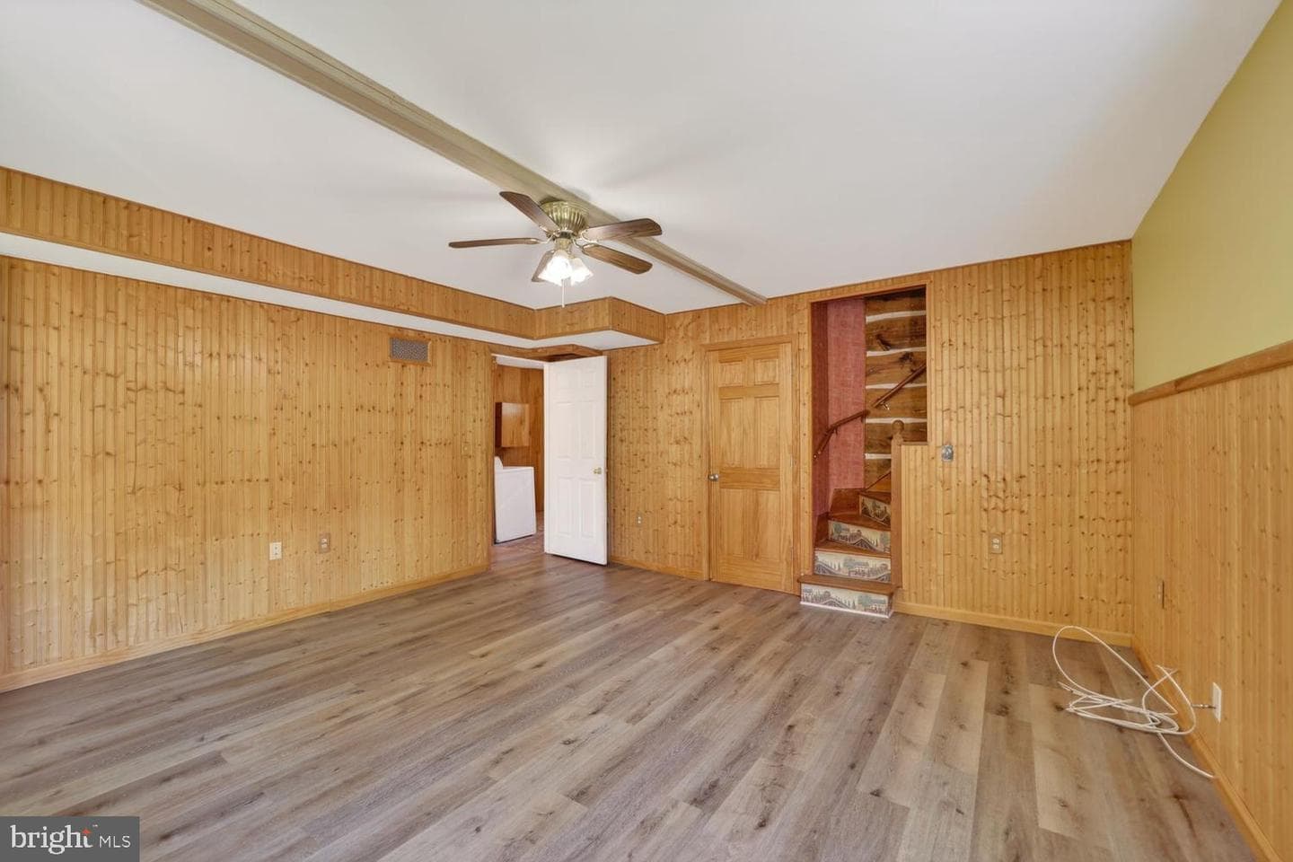 3907 3rd Street photo 31