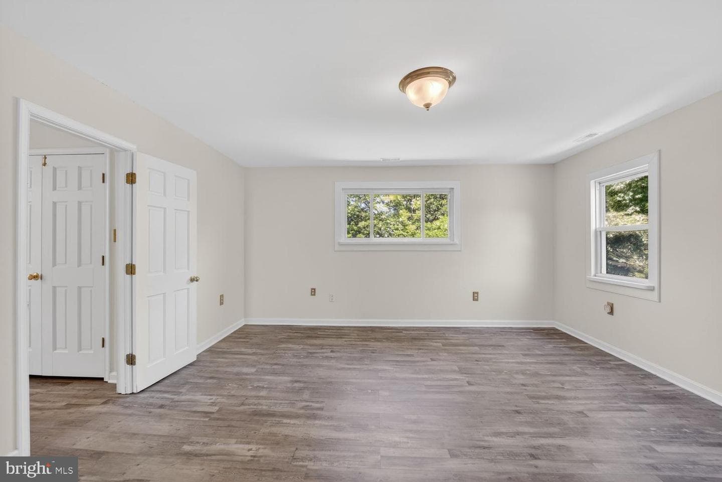 3907 3rd Street photo 34