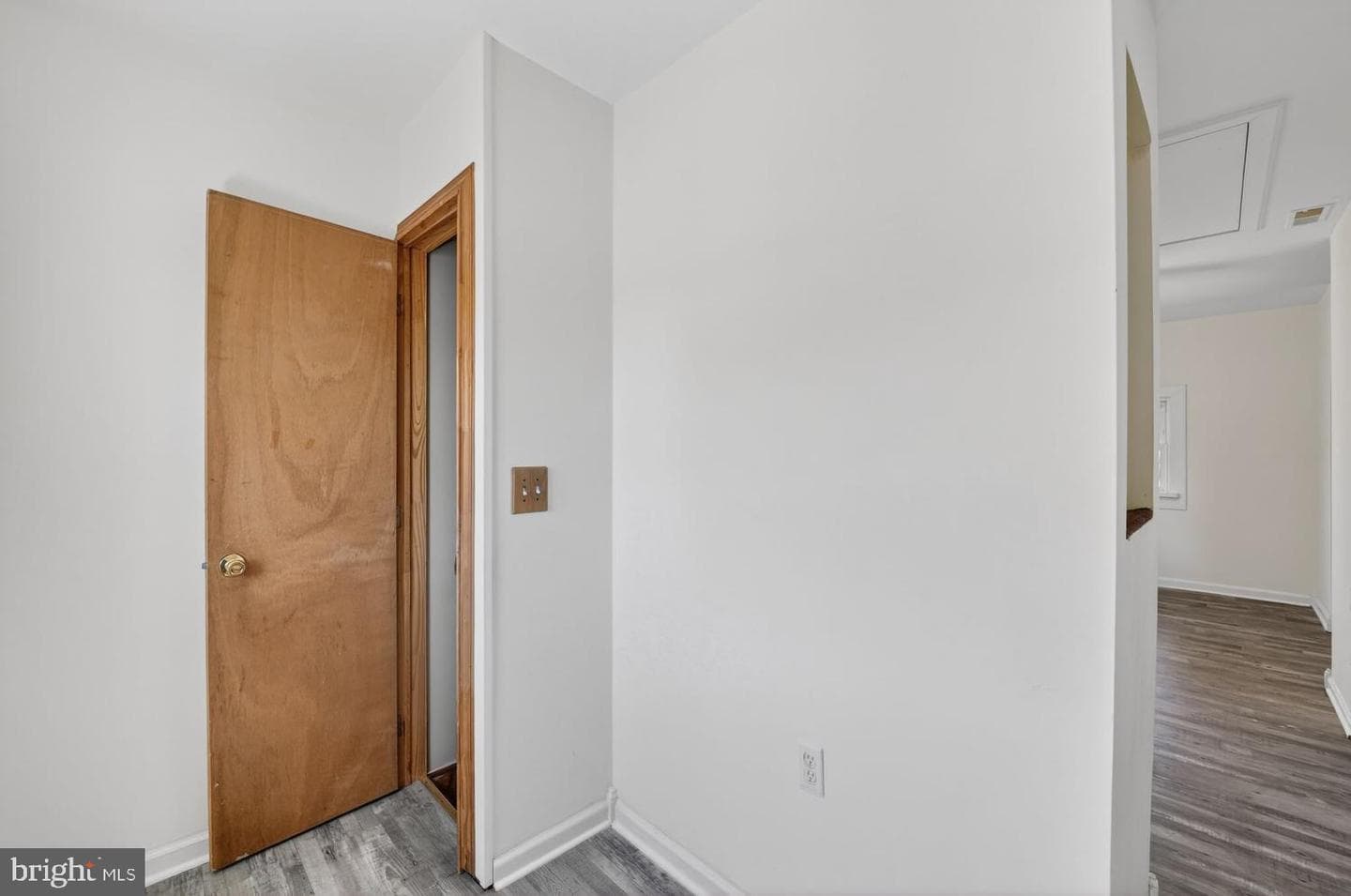 3907 3rd Street photo 38