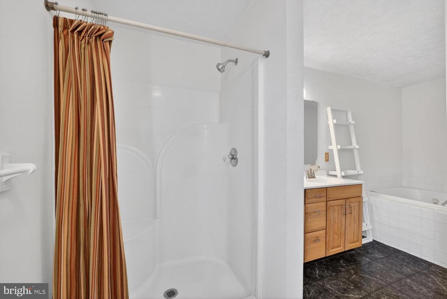 3907 3rd Street photo 40
