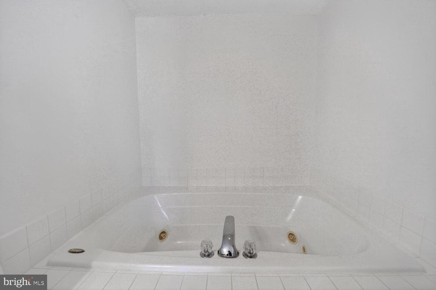 3907 3rd Street photo 42