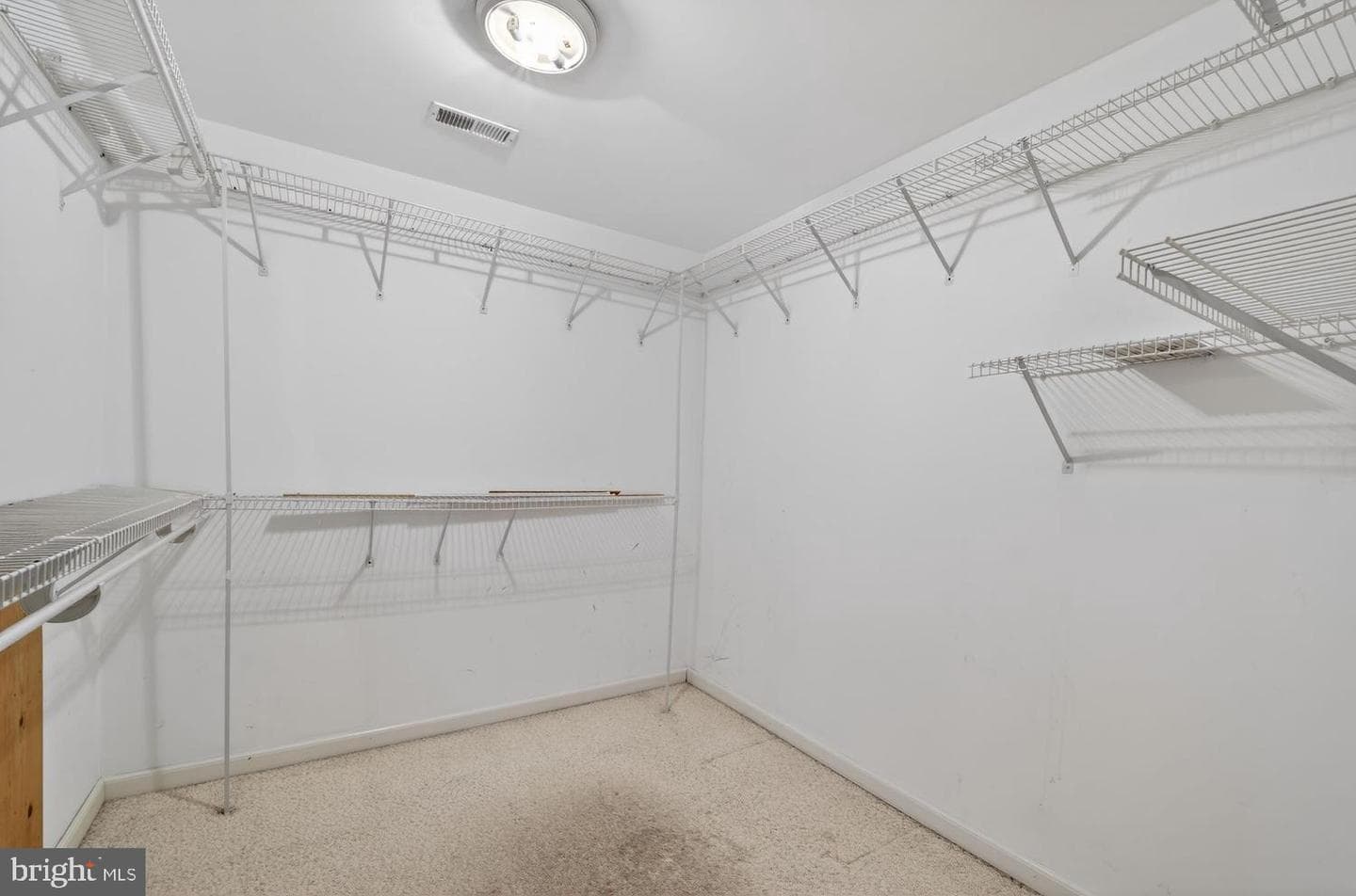 3907 3rd Street photo 43