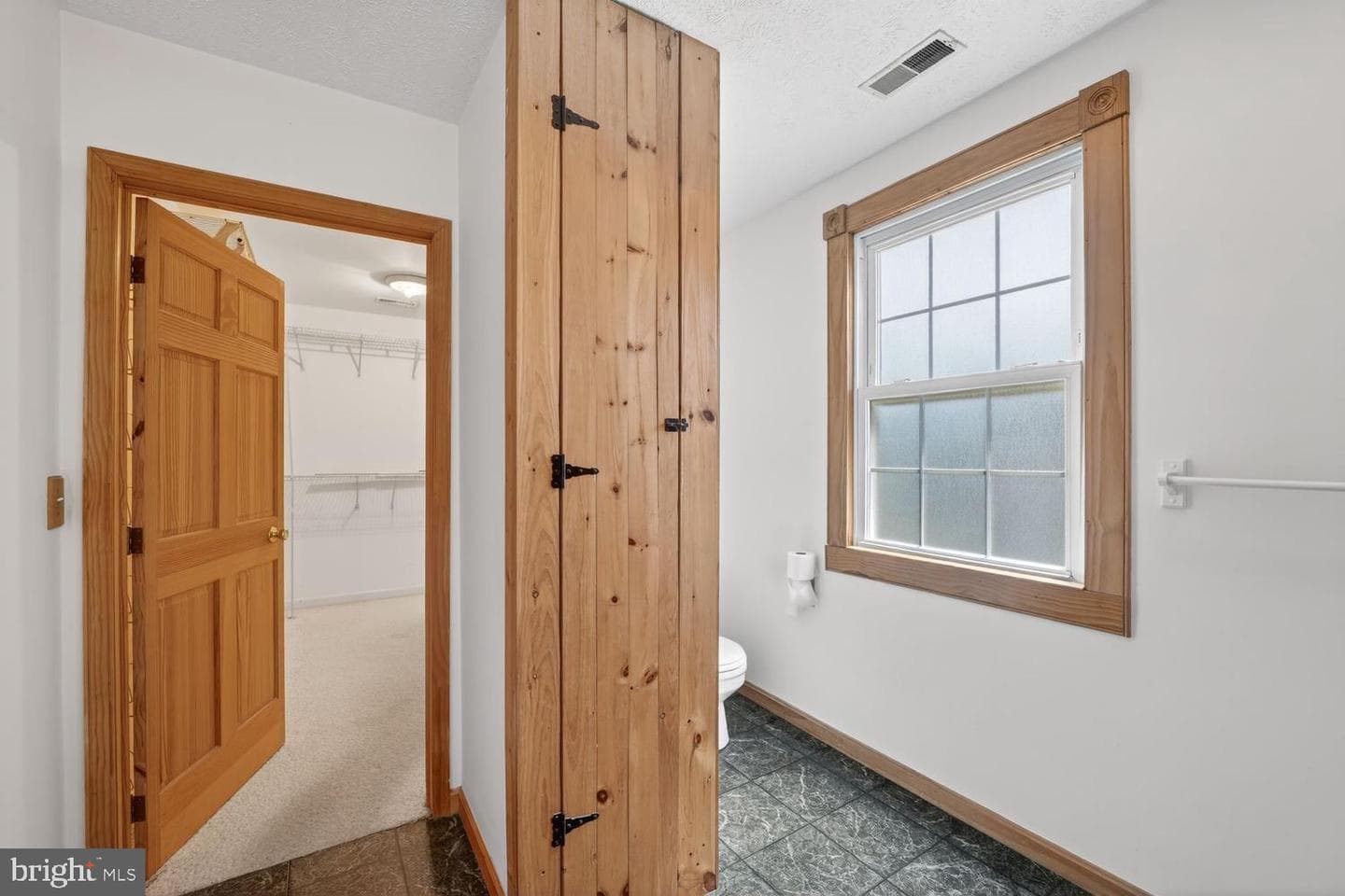 3907 3rd Street photo 44