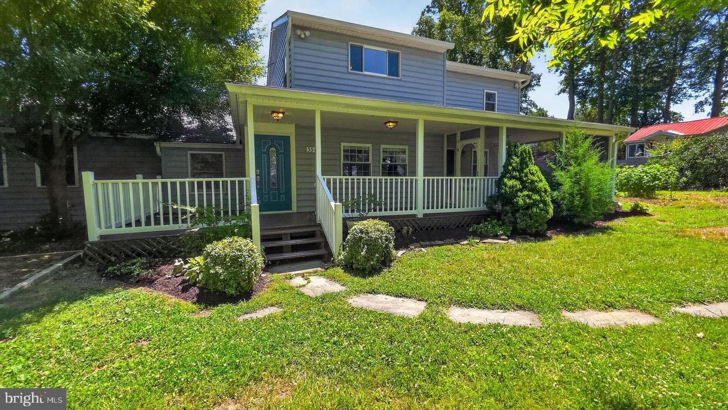 3907 3rd Street photo 45