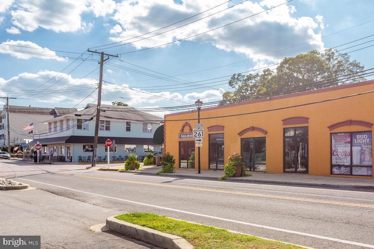 3907 3rd Street photo 53