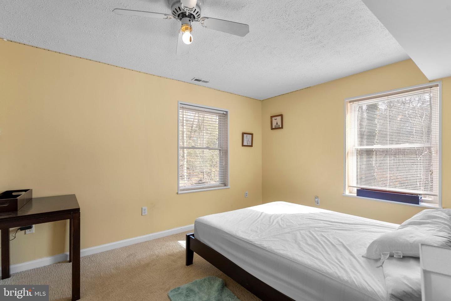 278 Valerie Lane photo 16
