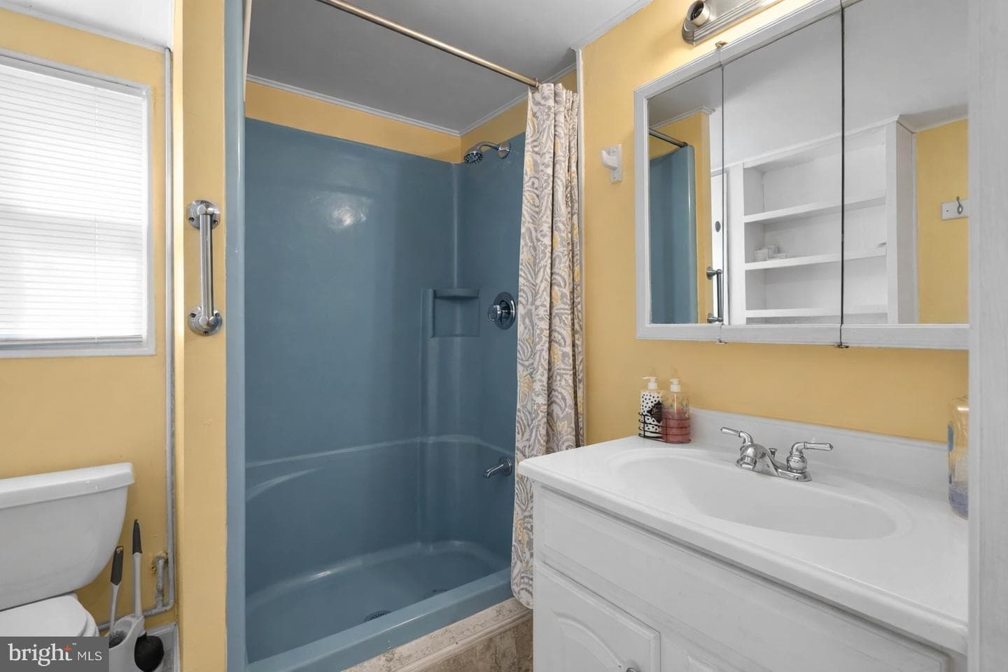 278 Valerie Lane photo 20