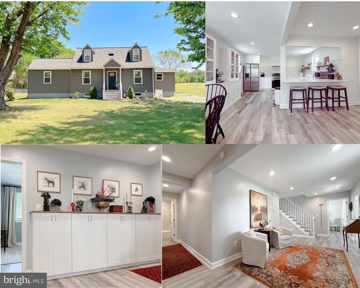 4985 Solomons Island Road, Huntingtown