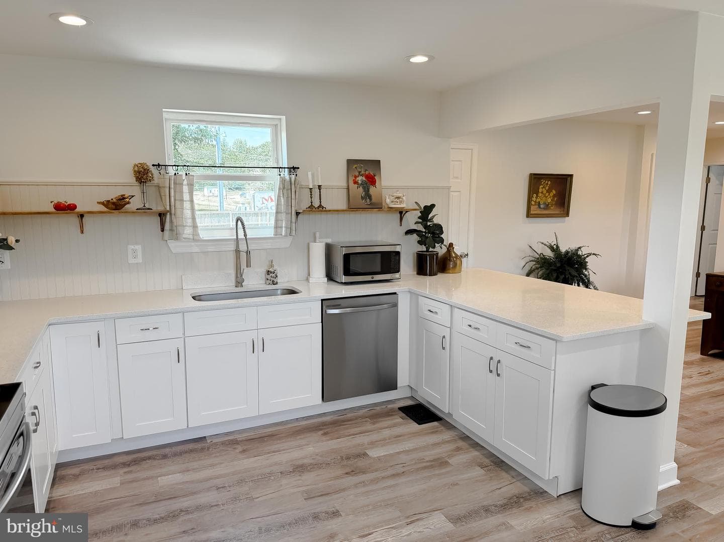 4985 Solomons Island Road photo 11