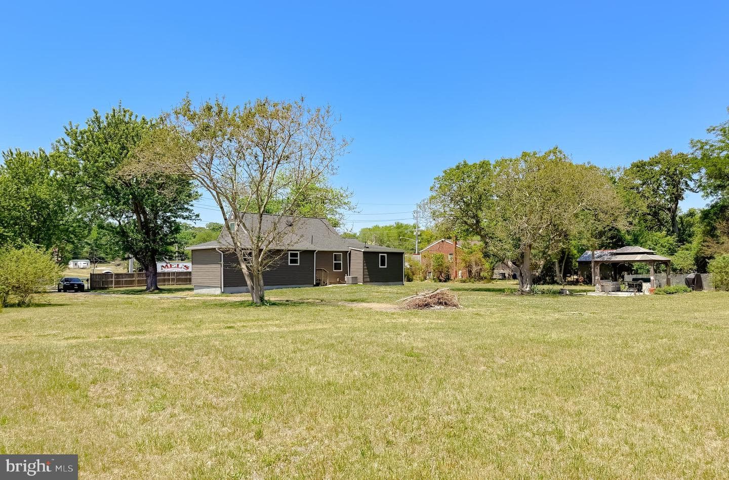 4985 Solomons Island Road photo 44