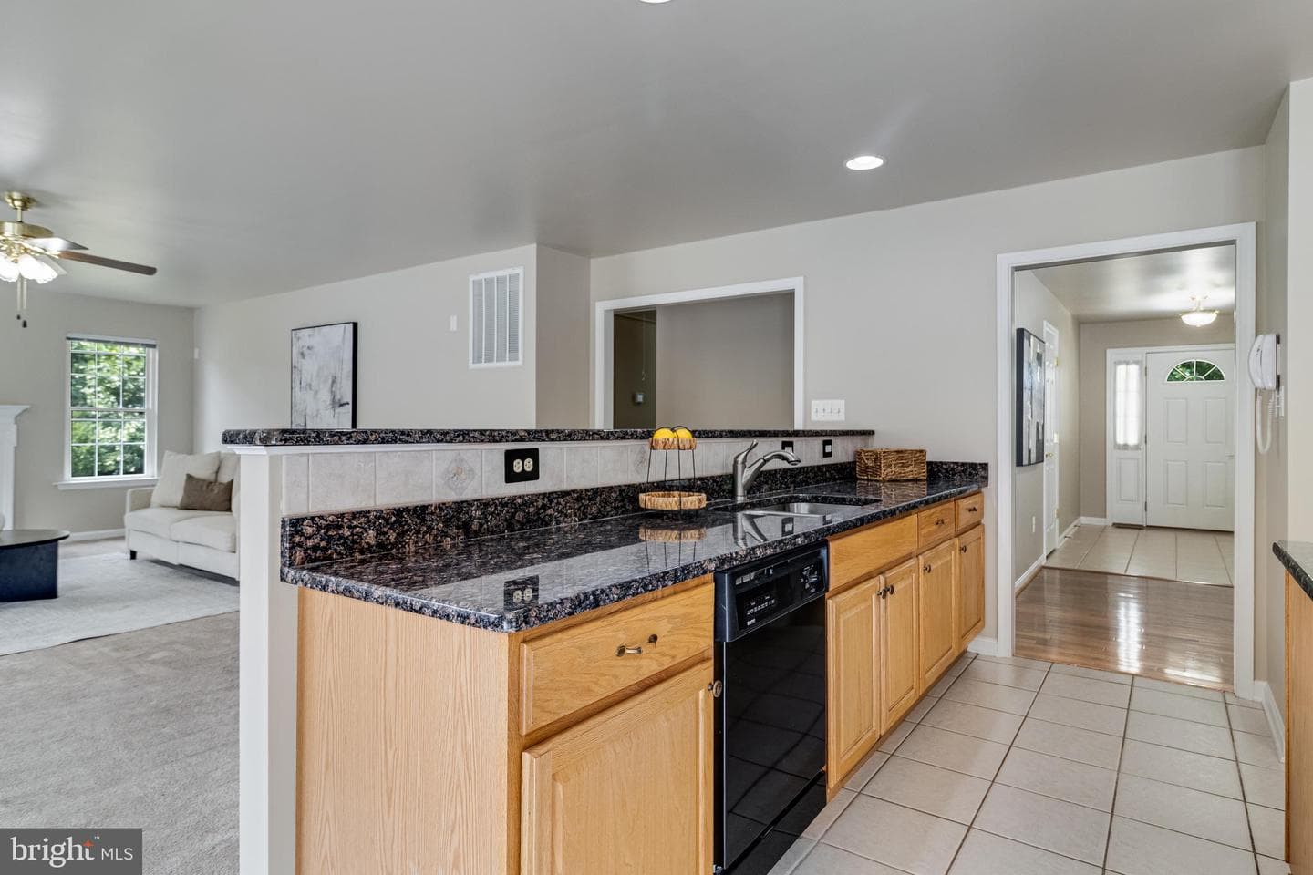 12310 Longleaf Lane photo 11