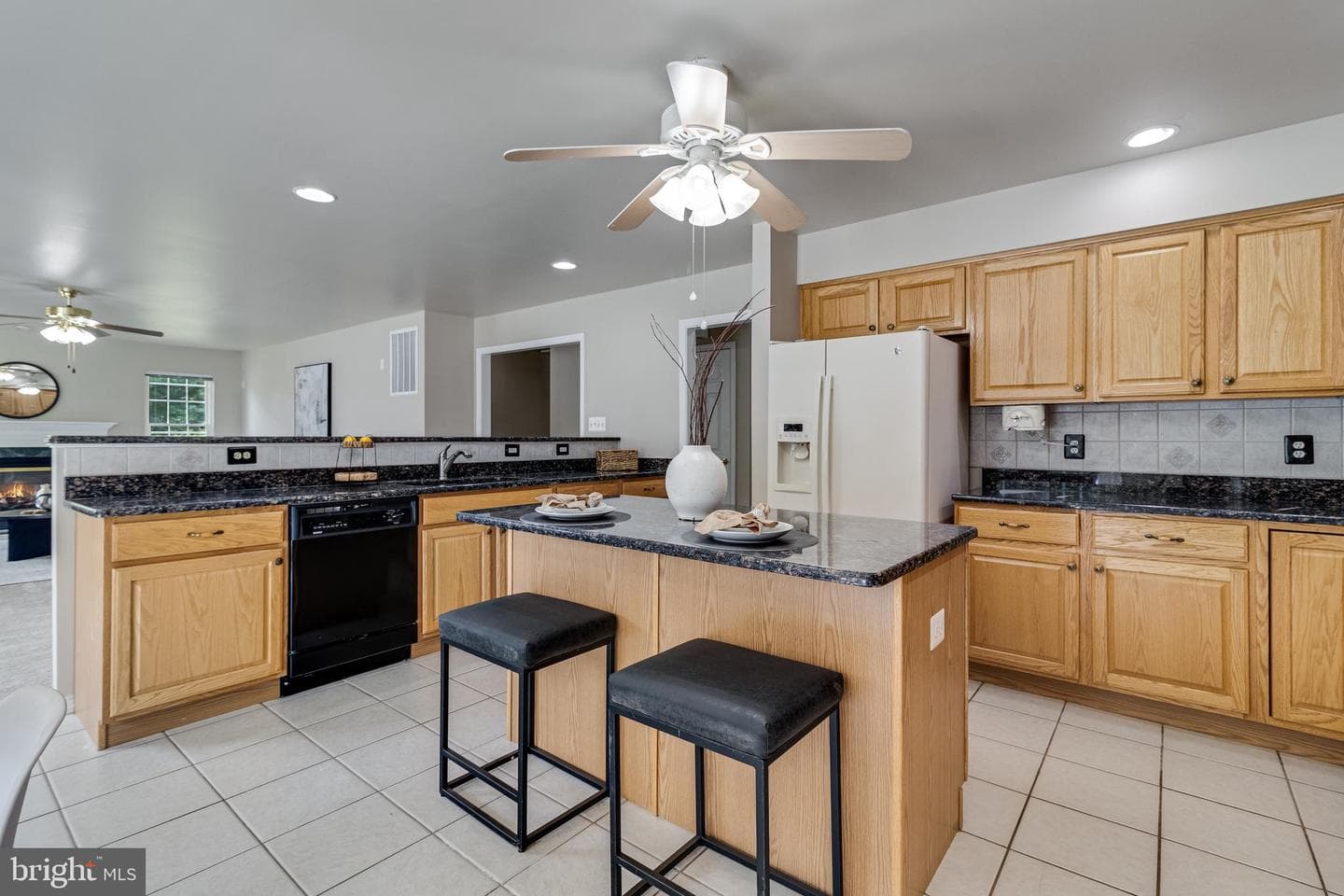 12310 Longleaf Lane photo 12