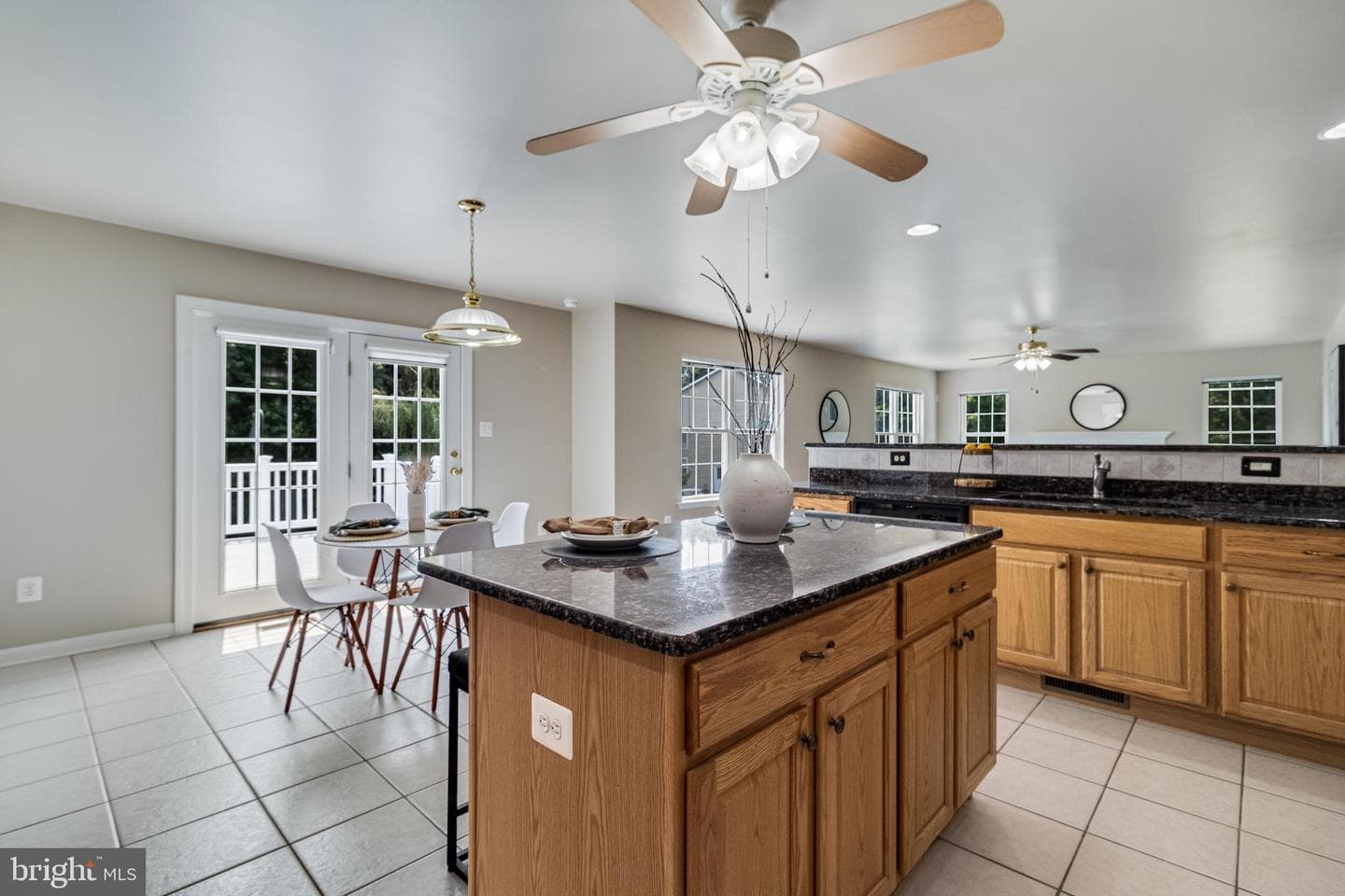 12310 Longleaf Lane photo 13