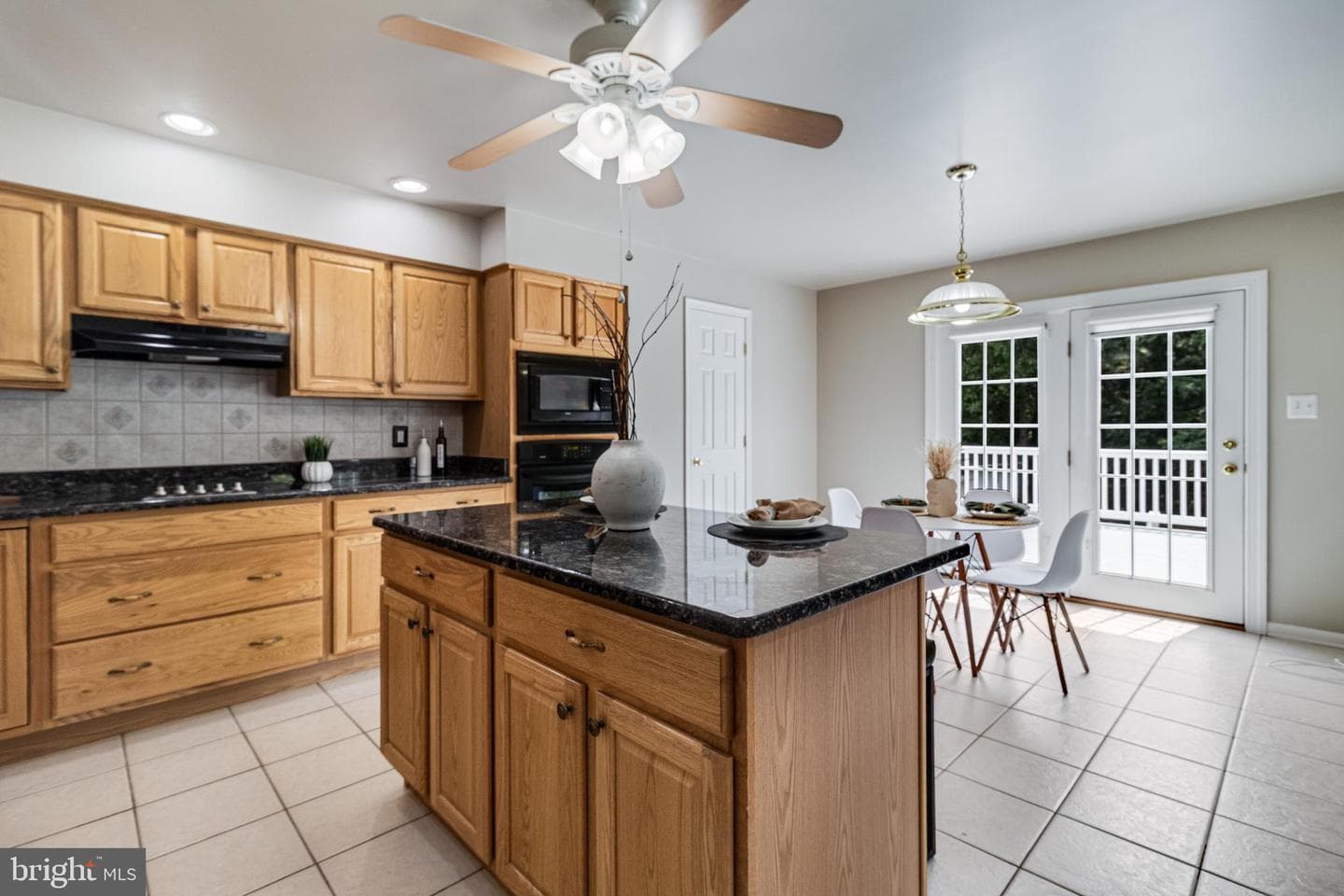 12310 Longleaf Lane photo 14