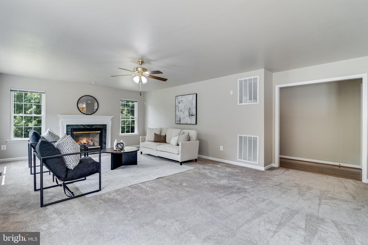 12310 Longleaf Lane photo 18