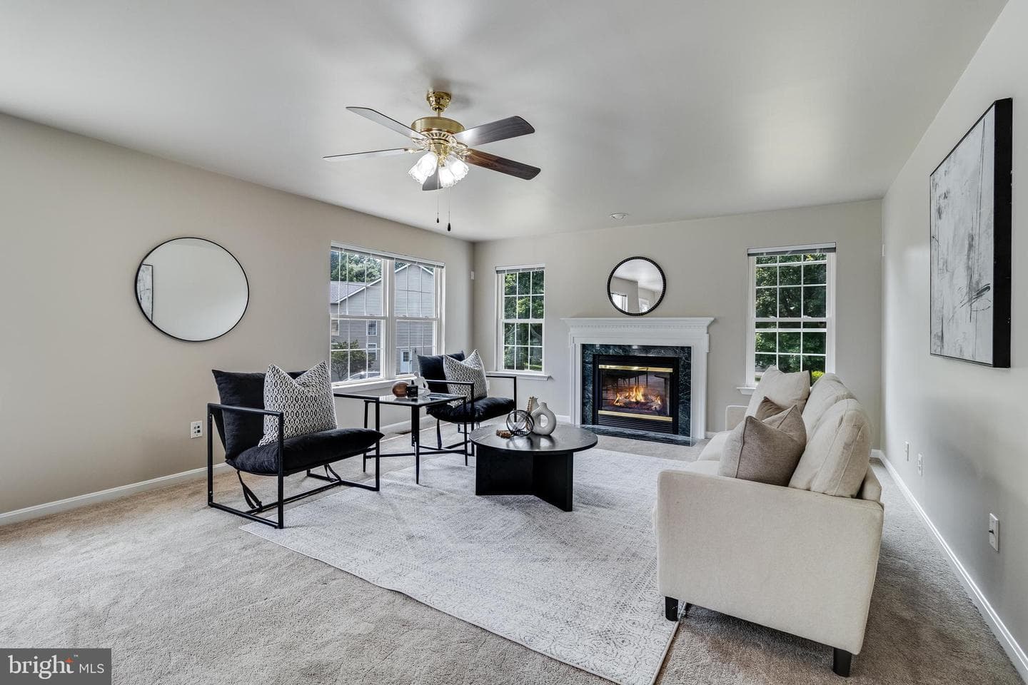 12310 Longleaf Lane photo 19