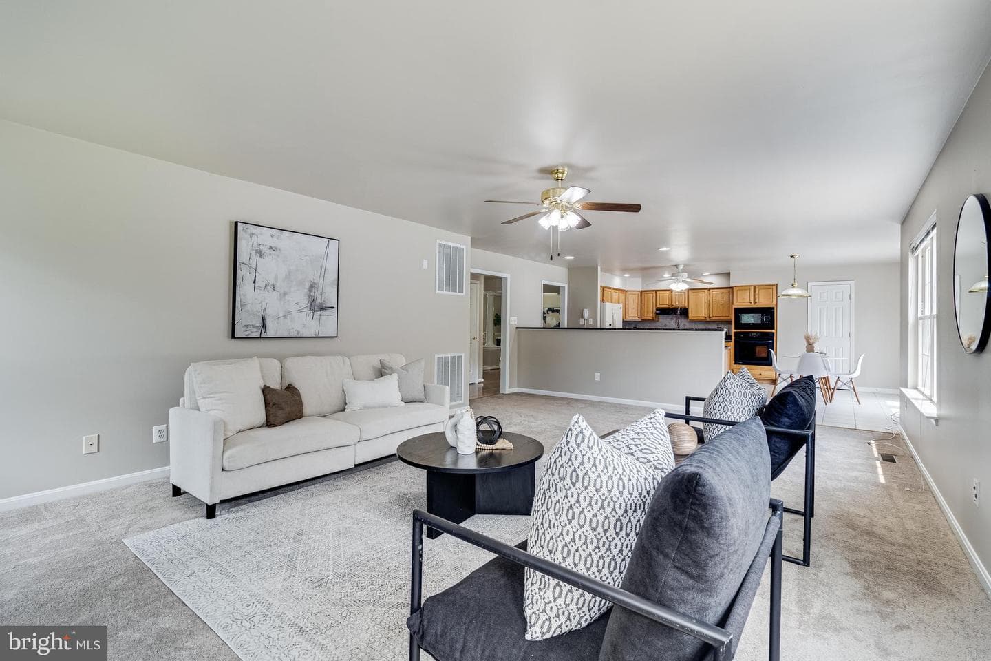 12310 Longleaf Lane photo 20