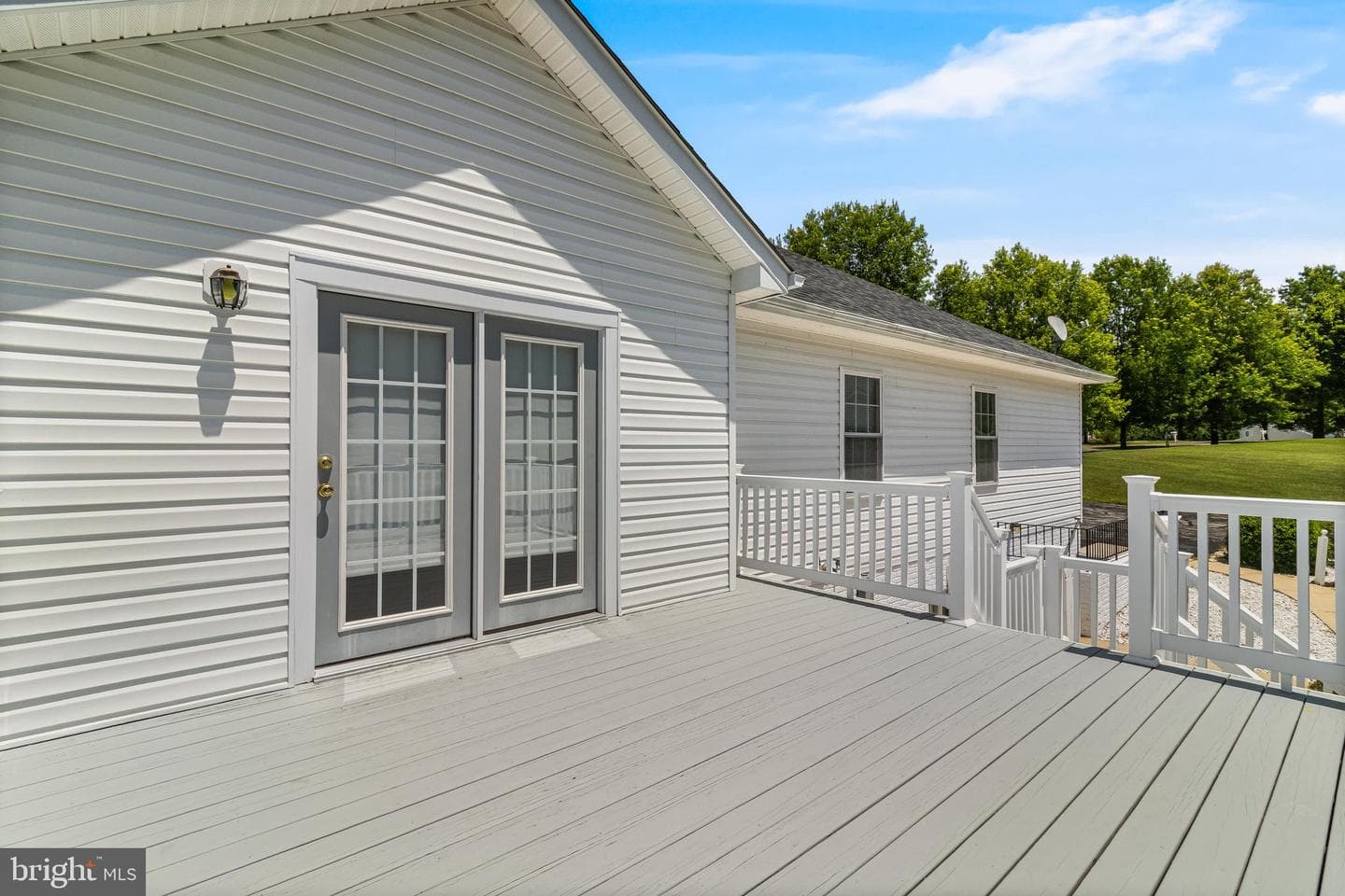 12310 Longleaf Lane photo 22