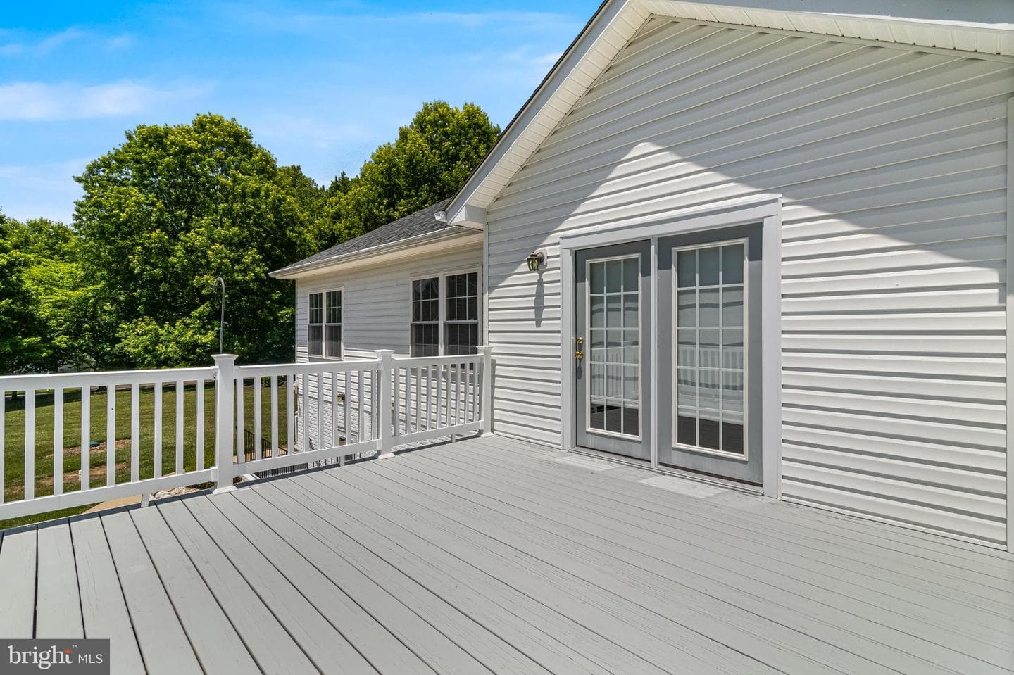 12310 Longleaf Lane photo 24