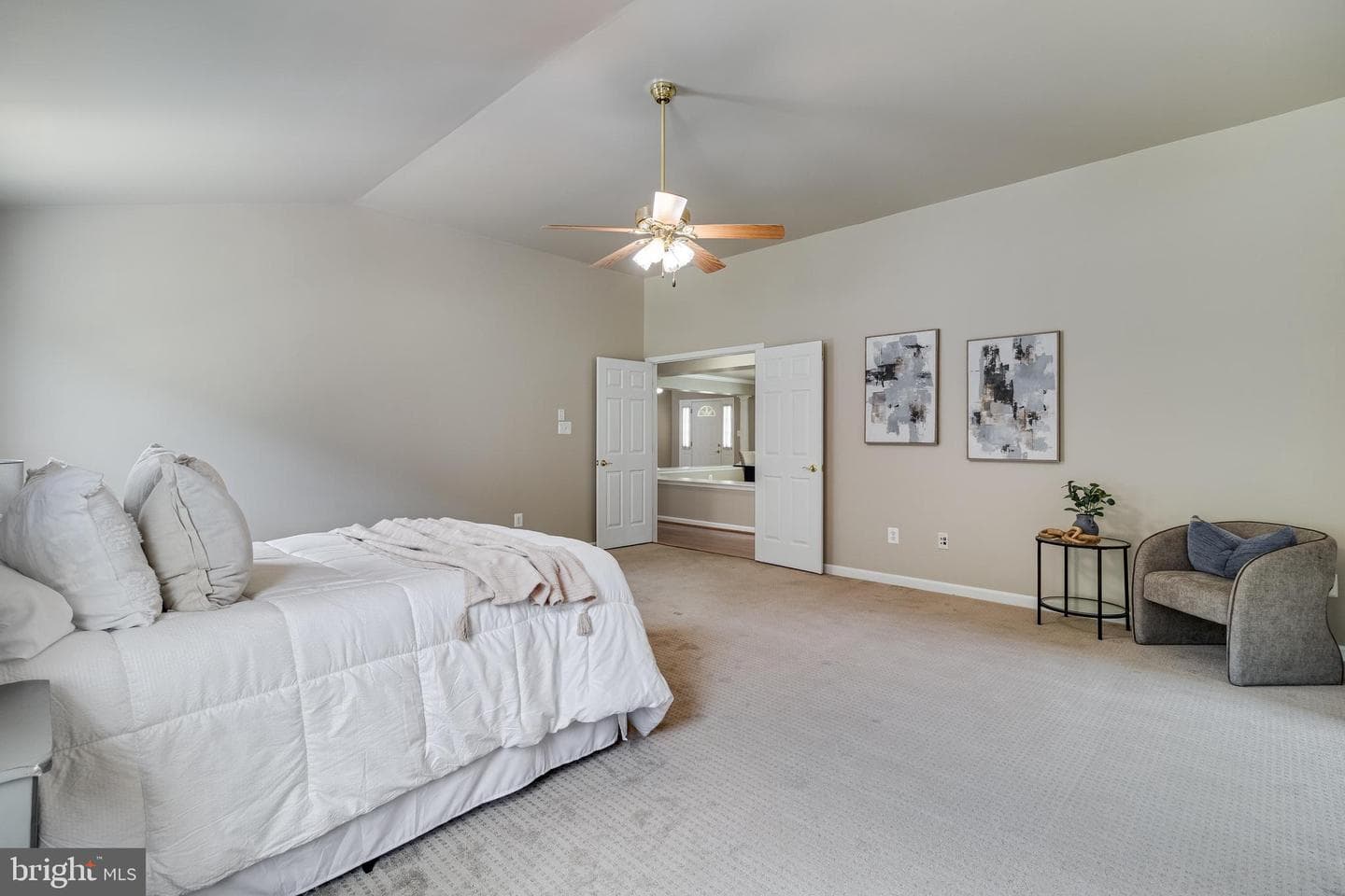 12310 Longleaf Lane photo 29