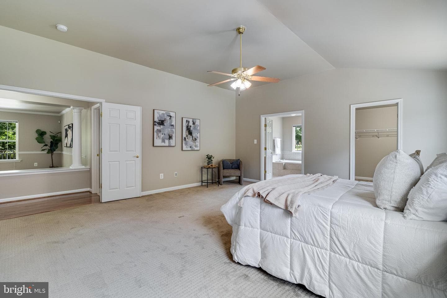 12310 Longleaf Lane photo 30