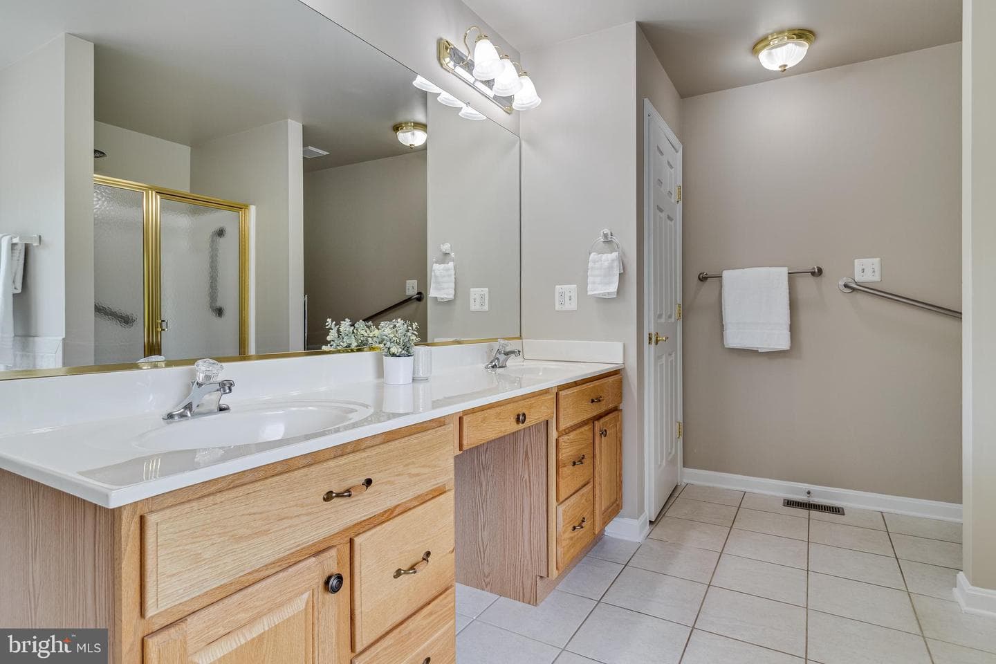 12310 Longleaf Lane photo 31