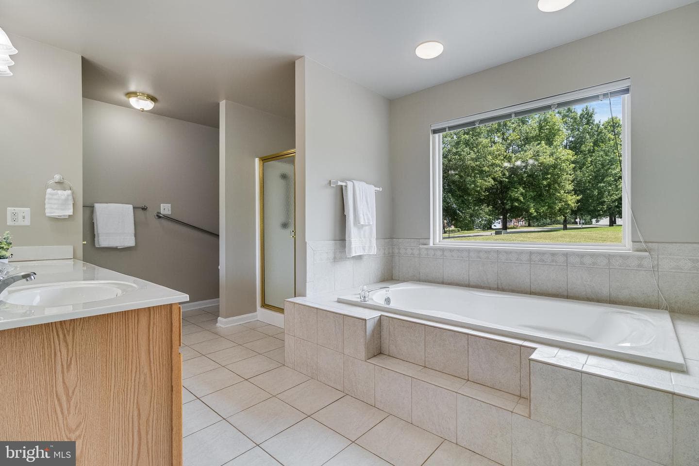 12310 Longleaf Lane photo 32