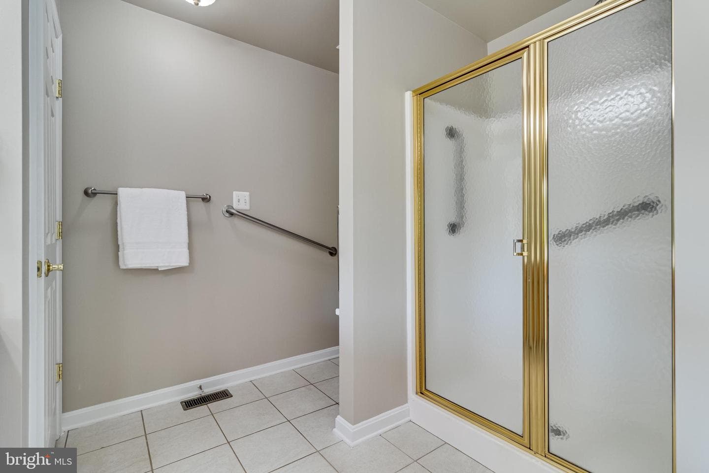 12310 Longleaf Lane photo 35
