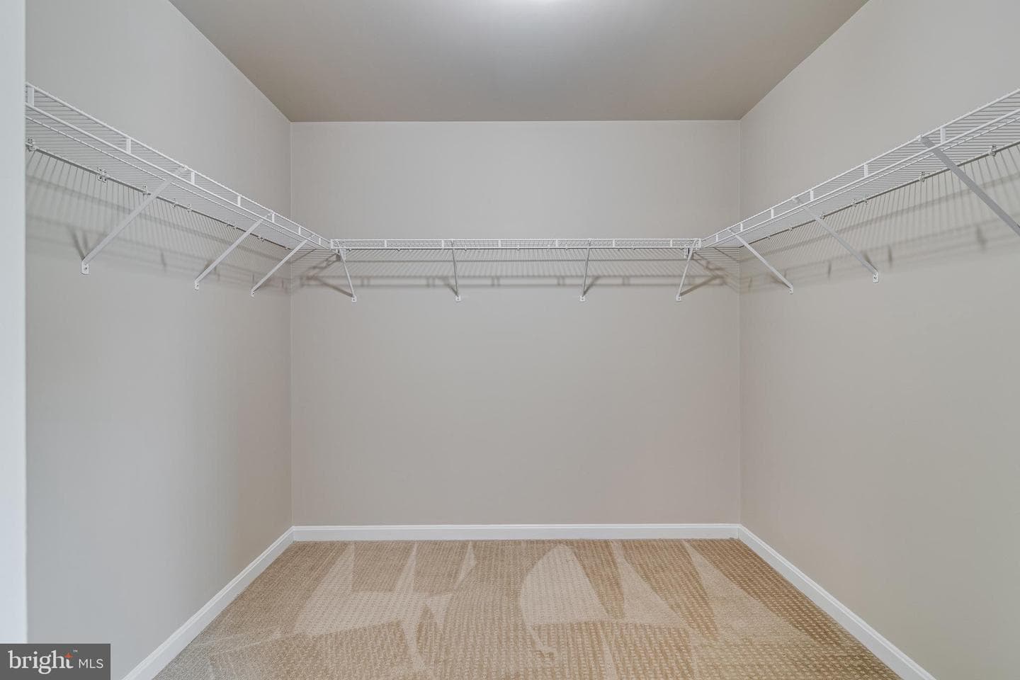 12310 Longleaf Lane photo 36