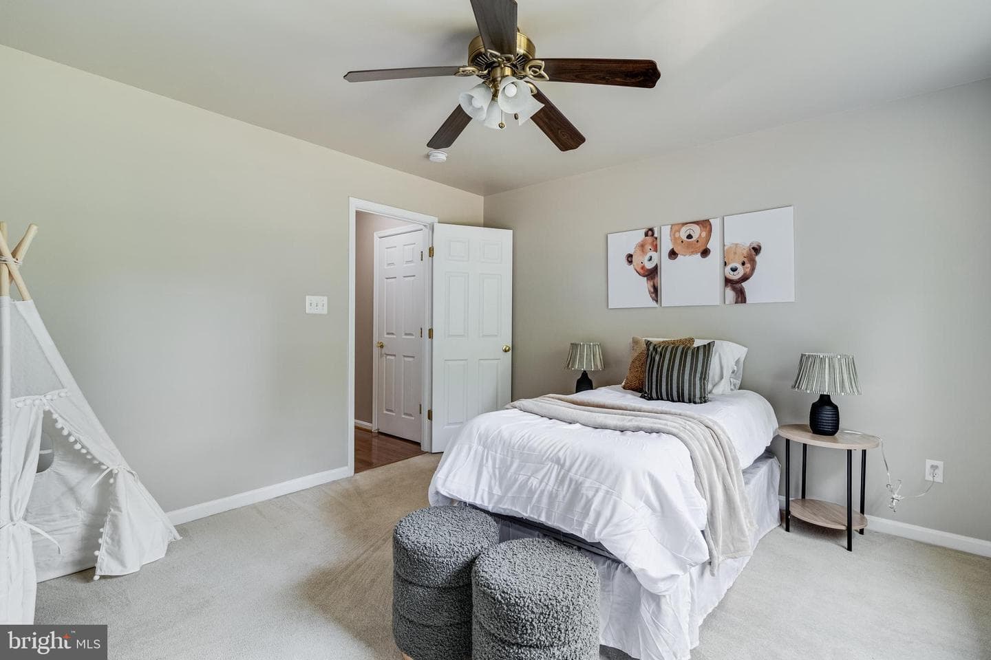 12310 Longleaf Lane photo 37