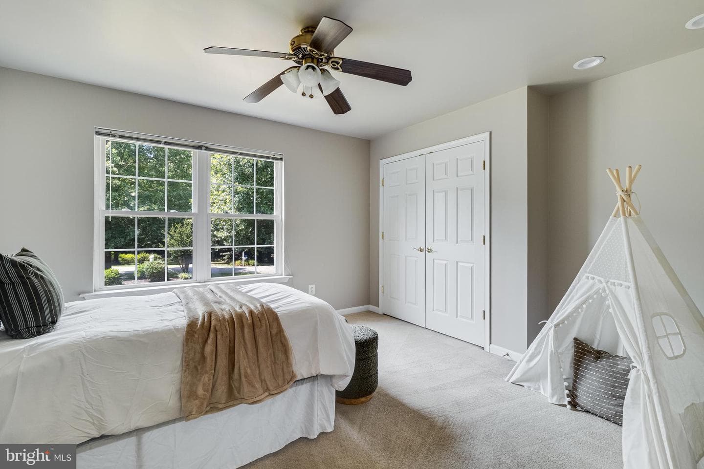 12310 Longleaf Lane photo 38