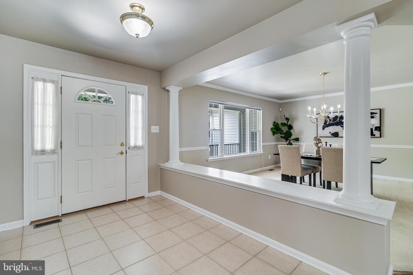 12310 Longleaf Lane photo 4